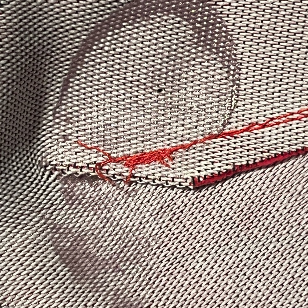 Spider-Man Cap - Picture 9 of 9